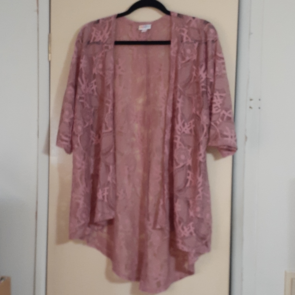 Kimono